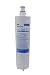 3M Aqua-Pure Under Sink Full Flow Replacement Cartridge AP Easy C-Cyst-FF, for use with AP Easy Cyst-FF System