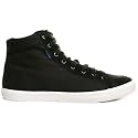 Pointer Soma 2 Canvas - Black-White