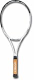 �w�b�h �e�j�X���P�b�g YOUTEK SPEED Elite 230170