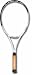 �w�b�h �e�j�X���P�b�g YOUTEK SPEED Elite 230170