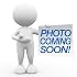 Fujitsu STYLISTIC 10.1" 32GB NVIDIA Tegra Tablet