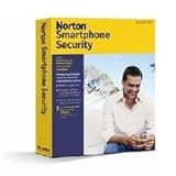 Symantec Norton