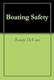 Boating Safety (Safe At Home)