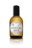 Eau de Parfum No1 - Presence(S)