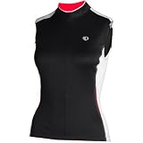 31jEqyxe2DL. SL160  The Closeout Womens Cycling Jersey   Whats The Difference?