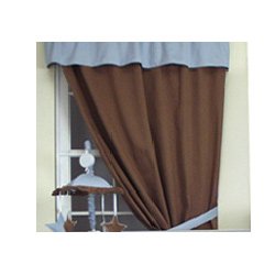 All-Time Classic Kids Drapes