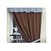 All-Time Classic Kids Drapes