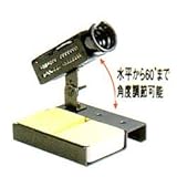 goot ST-76 こて台セラミックハンダこて 専用