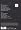 Robbie Williams - And Through It All - Live 1997 - 2006 [DVD]