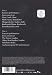 Robbie Williams - And Through It All - Live 1997 - 2006 [DVD]