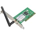 Belkin WLS DT NTWK CARD-125MBPS 802.11G ( F5D7001 )