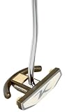 Komperdell Putting Machine - 