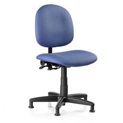 Score Ergonomic Sewing Chair