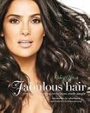 Fabulous Hair: Celebrity Hairstyling Techniques Made Simple