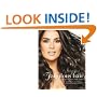 Fabulous Hair: Celebrity Hairstyling Techniques Made Simple