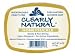 Honey Suckle Soap - 4 oz,(Clearly Natural)