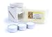 Kitchen & Housewares : Jasmine Gitfbox