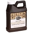 Fiebing PURE00P032Z Neatsfoot Oil