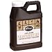 Fiebing PURE00P032Z Neatsfoot Oil