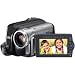 JVC GR-D870 MiniDV Camcorder with 35x Optical Zoom