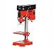 : Pillar Drill 5-Speed Hobby Model 583mm Height 330W/230V