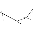 ABO Gear Hammock Stand - Outback