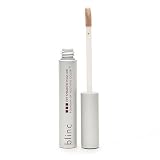 blinc Eye Shadow Phase One .14 oz (4 g)