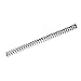 Guide Rod Springs for Ruger SR9, SR40, and SR45 pistols by Galloway Precision