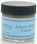 WiseWays Herbals: Salves for Natural Skin Care, Lemon Balm 1 oz