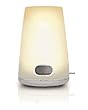 Philips - HF3465/01 - Eveil Lumi�re - Luminoth�rapie