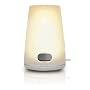 Philips - HF3465/01 - Eveil Lumi�re - Luminoth�rap&hellip de Philips