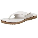 Bronx Men's Panarea Thong