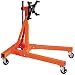Automotive : Jet Equipment Engine Stand #442077