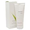 CALYX by Prescriptives BODY LOTION 6.7 OZ