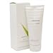 CALYX by Prescriptives BODY LOTION 6.7 OZ