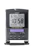 Casio Unisex's Travel Alarm Clock watch #PQ151HK