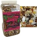 Madagascar Delite - 64 oz.