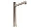 Fontaine SF-EUVT-BB Sensa Field Automatic Faucet - Tall European Vessel Filler, Oil Rubbed Bronze