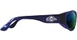 Milwaukee Brewers Sunglasses - MLB Baseball Fan Shop Sports Team Merchandise