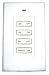 X10 3 Unit Slimline Wireless Wall Switch + Dimming