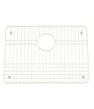 Kohler K-3192-47 Bottom Basin Rack, Almond