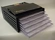 Excalibur 5 Tray Dehydrator - ED 2500 Dehydrater - Jerky Maker Food Dehydrator Excaliber
