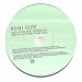Music : Bumbakita [Vinyl]