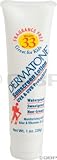 Dermatone SPF33 Sunblock 1oz
