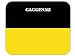 Baden-Wurttemberg, Gaggenau Mouse Pad photo