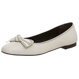 Kenneth Cole New York - Kenneth Cole New York Women's Extravagant Ballet Flat