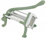 french fry cutter by