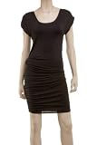 JERSEY DRESS