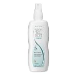 Avon skin so soft DRY OIL BODY SPRAY...