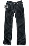 KR3W Clothing Greco Cords